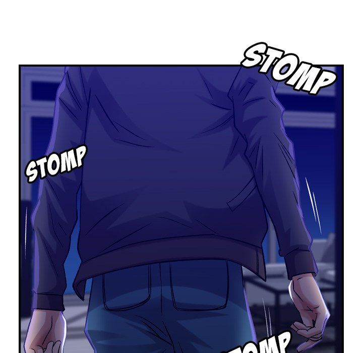 Flames Manhwa - Chapter 16 Page 36