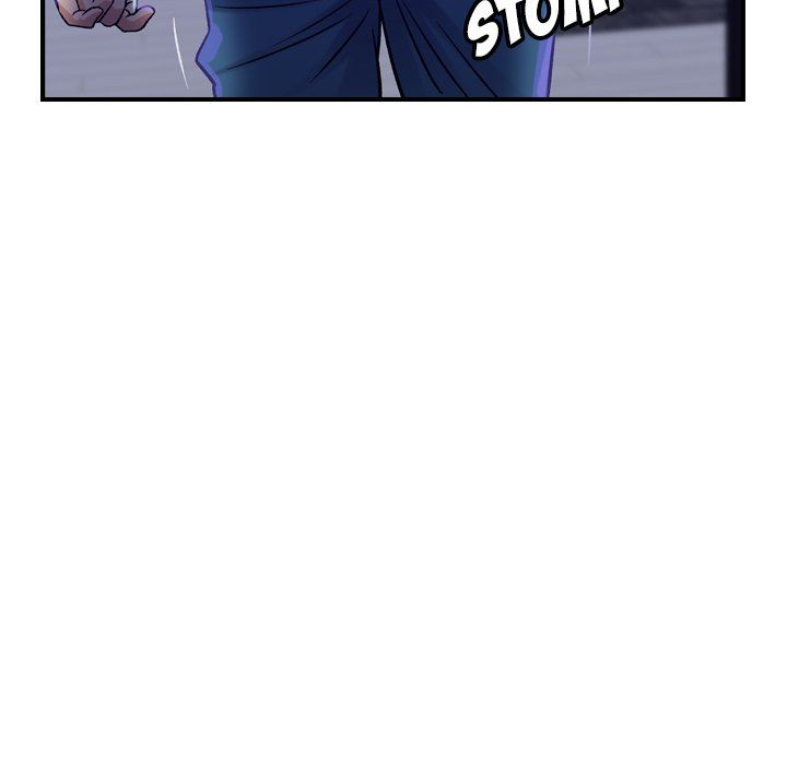 Flames Manhwa - Chapter 16 Page 37