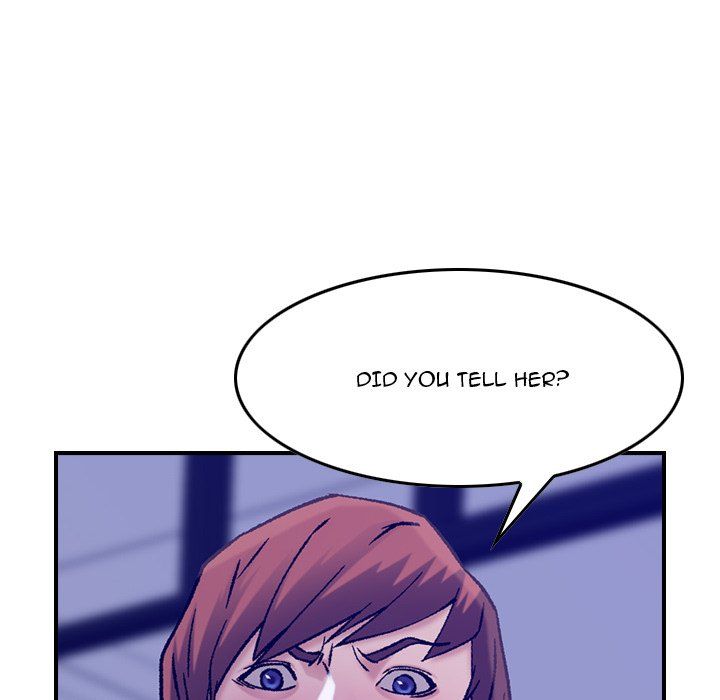 Flames Manhwa - Chapter 16 Page 41