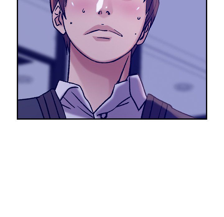 Flames Manhwa - Chapter 16 Page 42