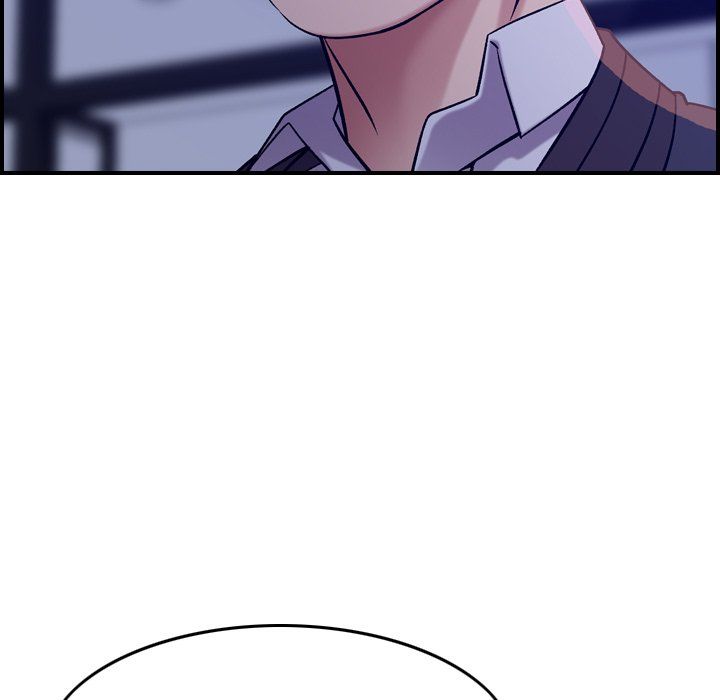 Flames Manhwa - Chapter 16 Page 46