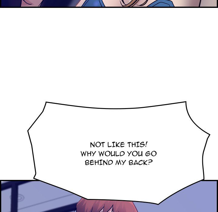 Flames Manhwa - Chapter 16 Page 48