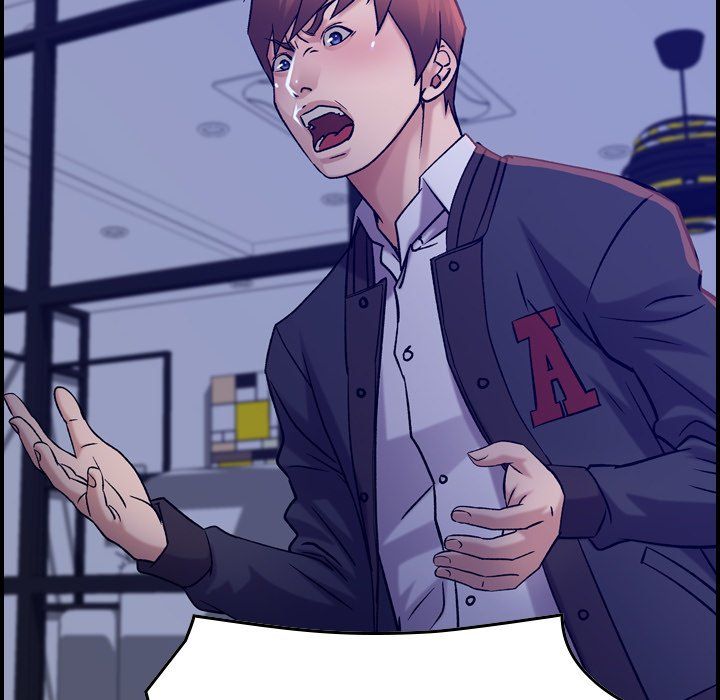 Flames Manhwa - Chapter 16 Page 49