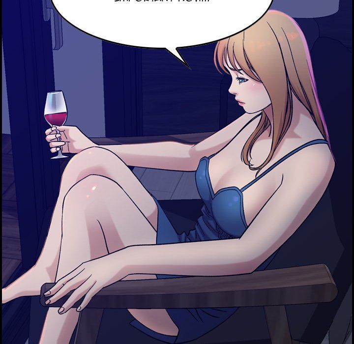 Flames Manhwa - Chapter 16 Page 51