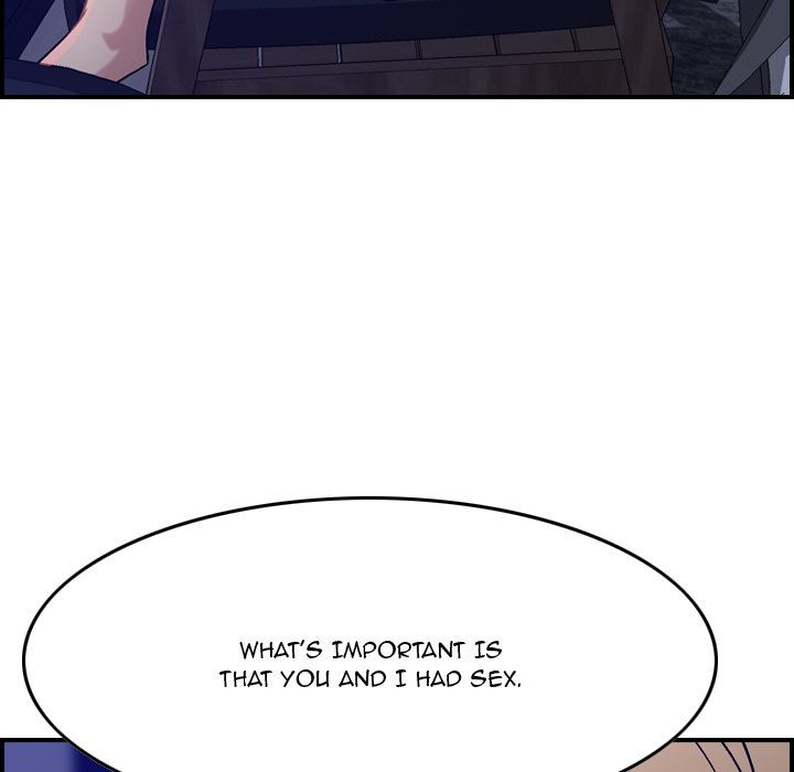 Flames Manhwa - Chapter 16 Page 52