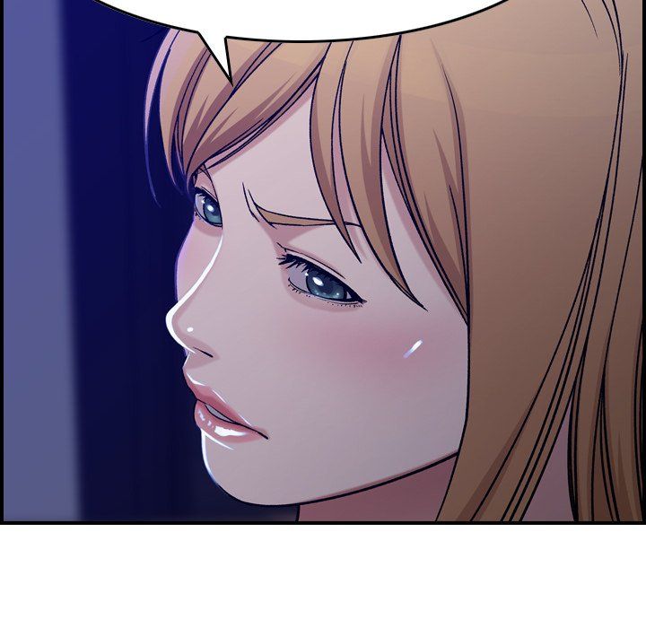 Flames Manhwa - Chapter 16 Page 53