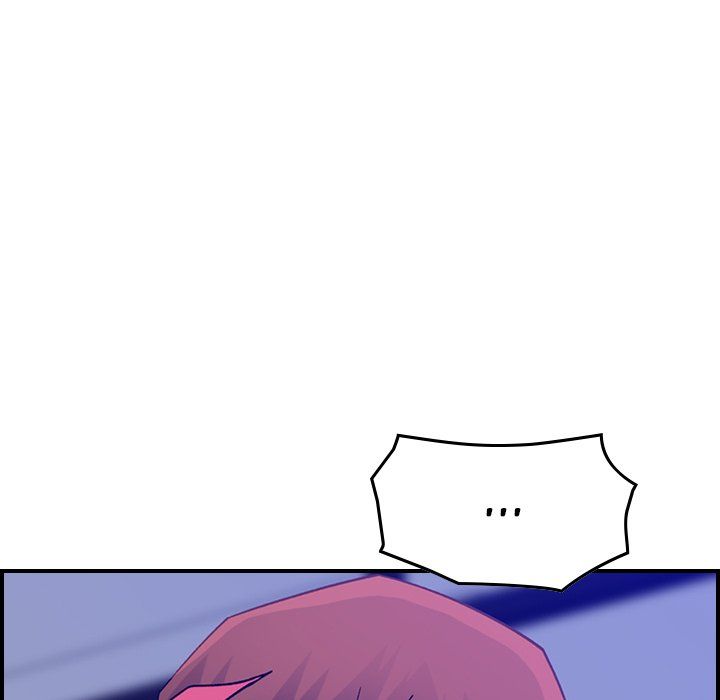 Flames Manhwa - Chapter 16 Page 54