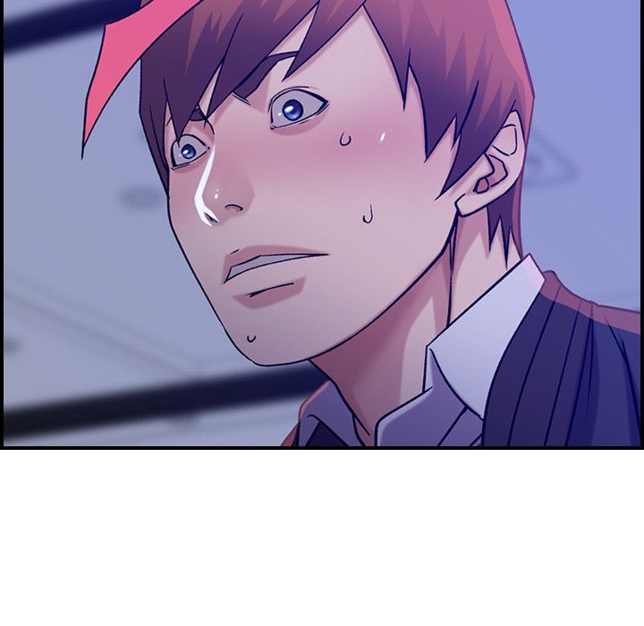 Flames Manhwa - Chapter 16 Page 55