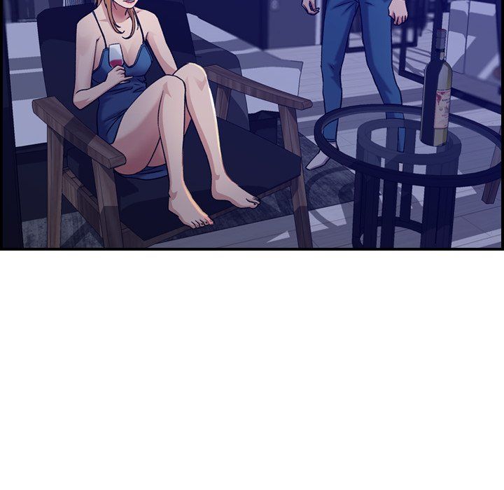 Flames Manhwa - Chapter 16 Page 57