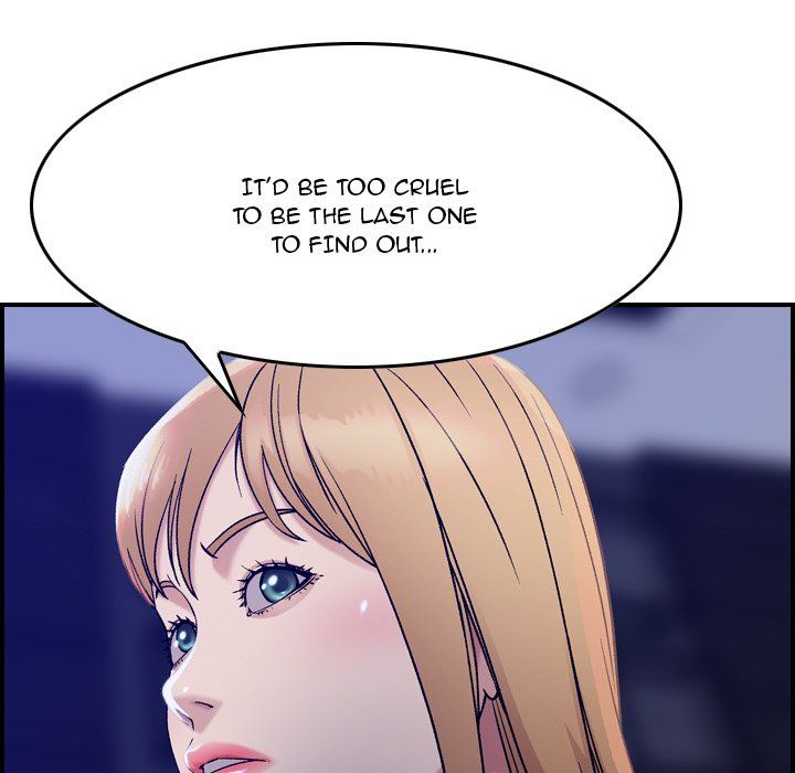 Flames Manhwa - Chapter 16 Page 58