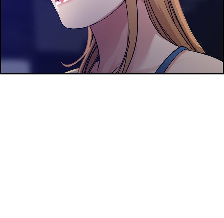 Flames Manhwa - Chapter 16 Page 59
