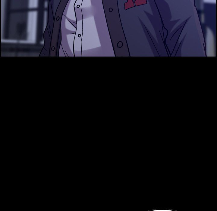 Flames Manhwa - Chapter 16 Page 61