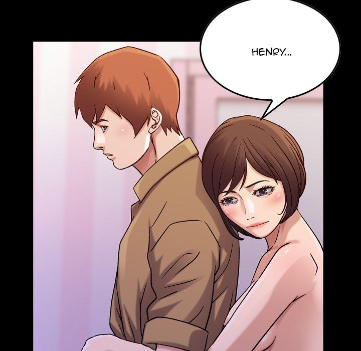 Flames Manhwa - Chapter 16 Page 62