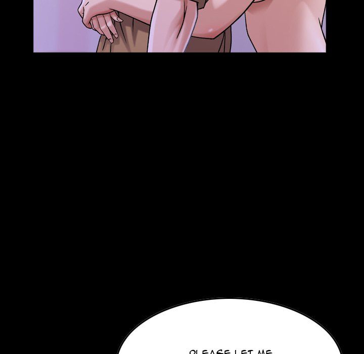 Flames Manhwa - Chapter 16 Page 63