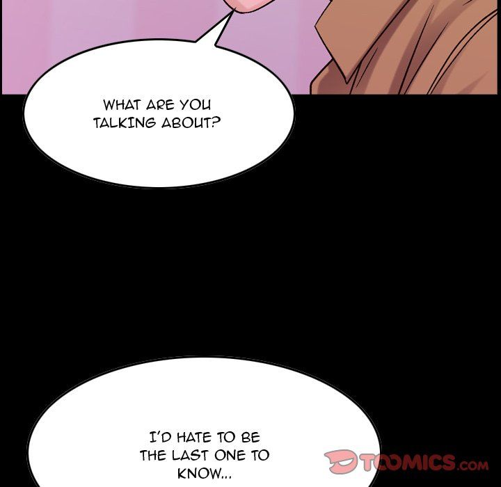 Flames Manhwa - Chapter 16 Page 65