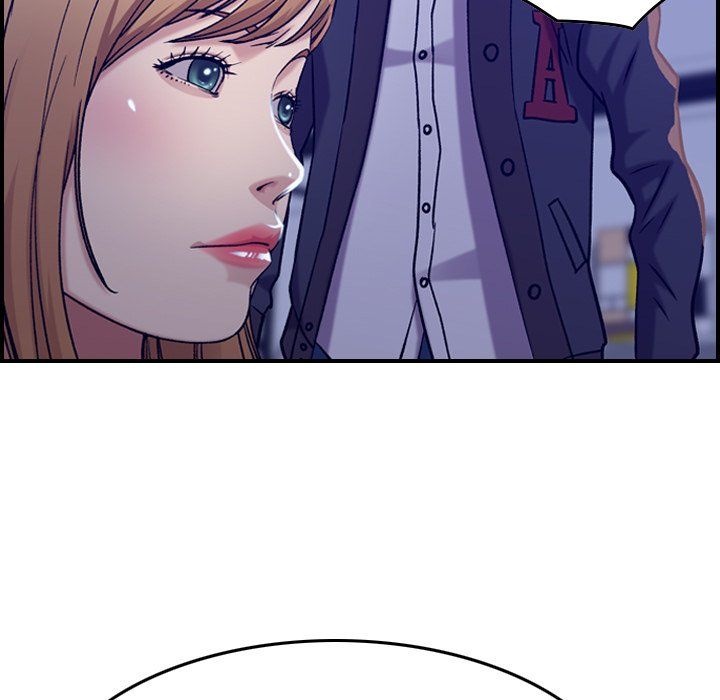 Flames Manhwa - Chapter 16 Page 69