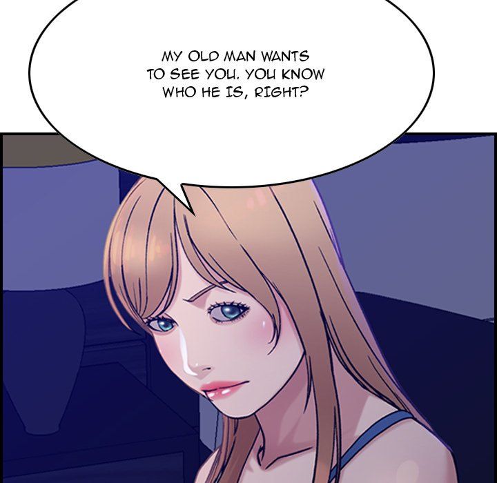 Flames Manhwa - Chapter 16 Page 70