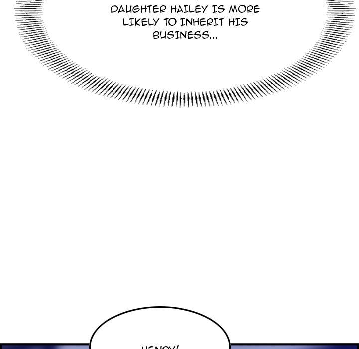 Flames Manhwa - Chapter 16 Page 73