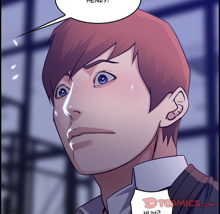 Flames Manhwa - Chapter 16 Page 74