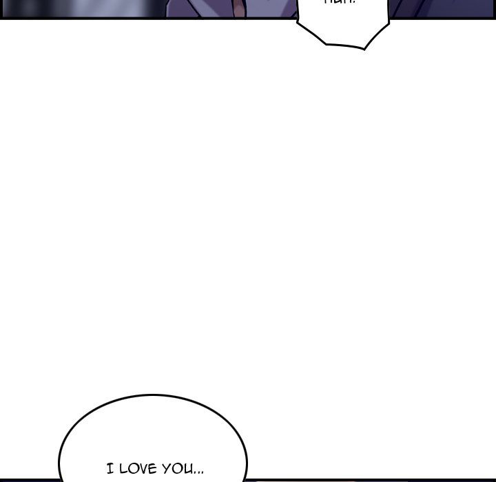 Flames Manhwa - Chapter 16 Page 75