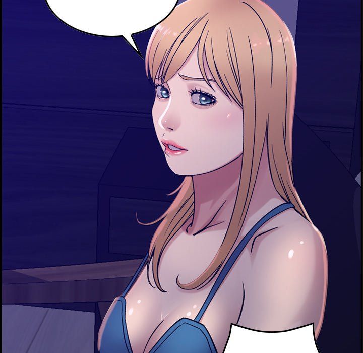 Flames Manhwa - Chapter 16 Page 76