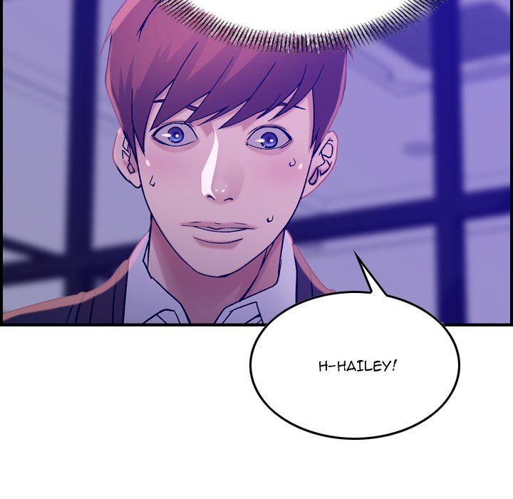 Flames Manhwa - Chapter 16 Page 78