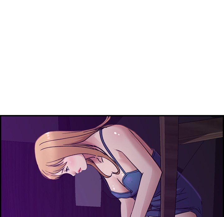 Flames Manhwa - Chapter 16 Page 79