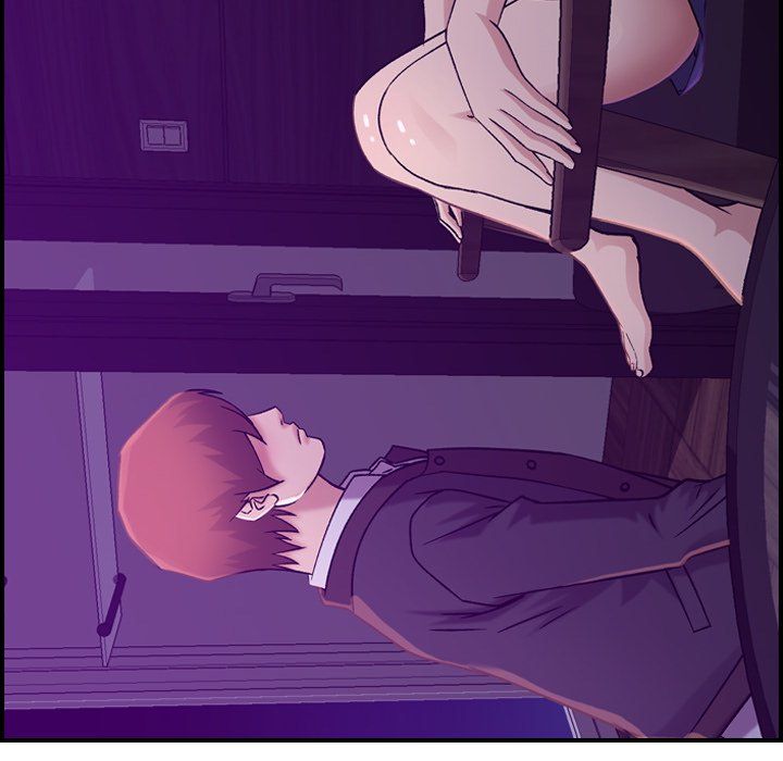 Flames Manhwa - Chapter 16 Page 80