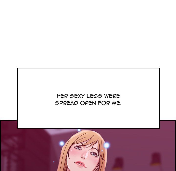 Flames Manhwa - Chapter 16 Page 81