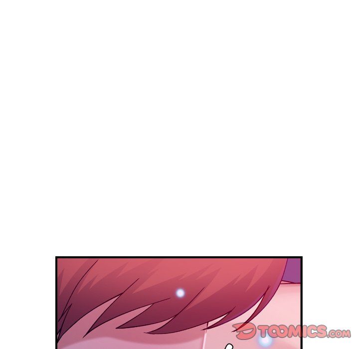 Flames Manhwa - Chapter 16 Page 83