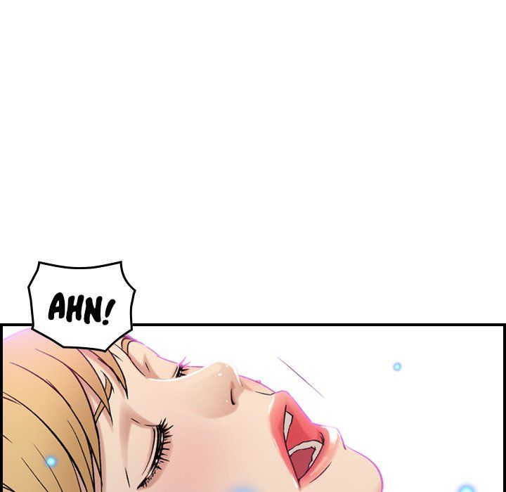 Flames Manhwa - Chapter 16 Page 85