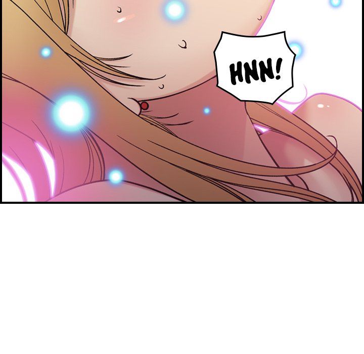 Flames Manhwa - Chapter 16 Page 86