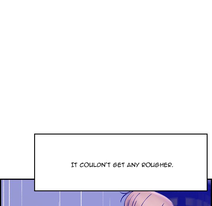 Flames Manhwa - Chapter 16 Page 90