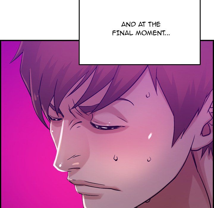 Flames Manhwa - Chapter 16 Page 93