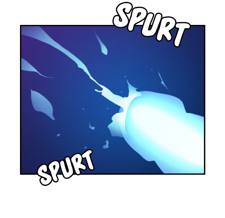 Flames Manhwa - Chapter 16 Page 95