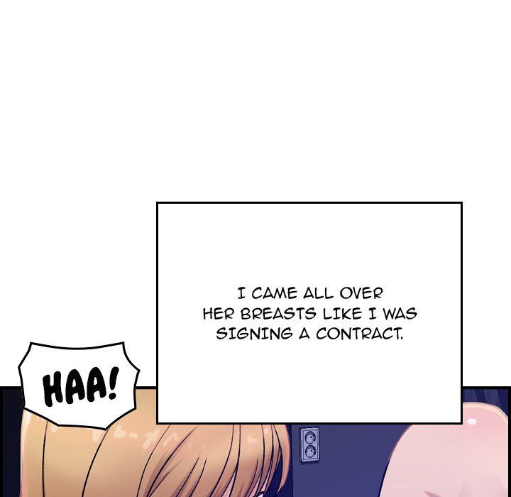 Flames Manhwa - Chapter 16 Page 96