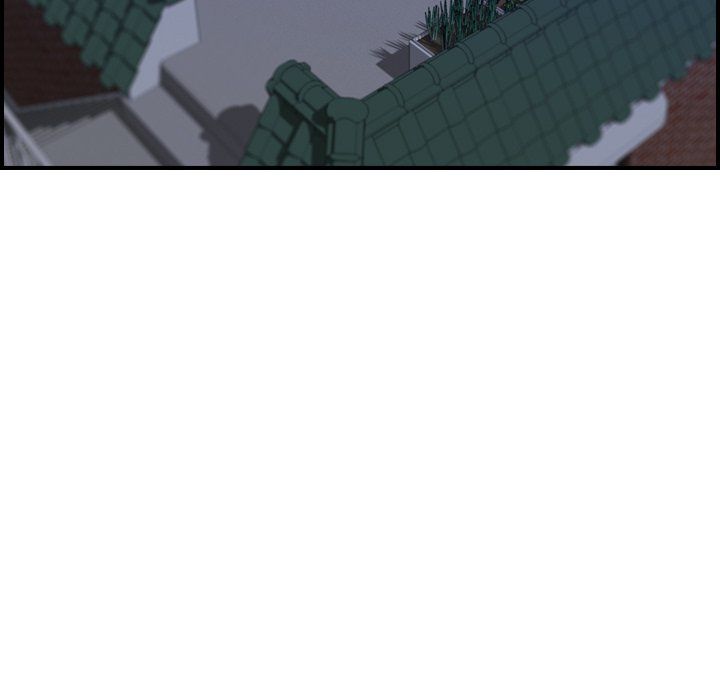 Flames Manhwa - Chapter 16 Page 103