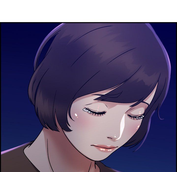 Flames Manhwa - Chapter 16 Page 104