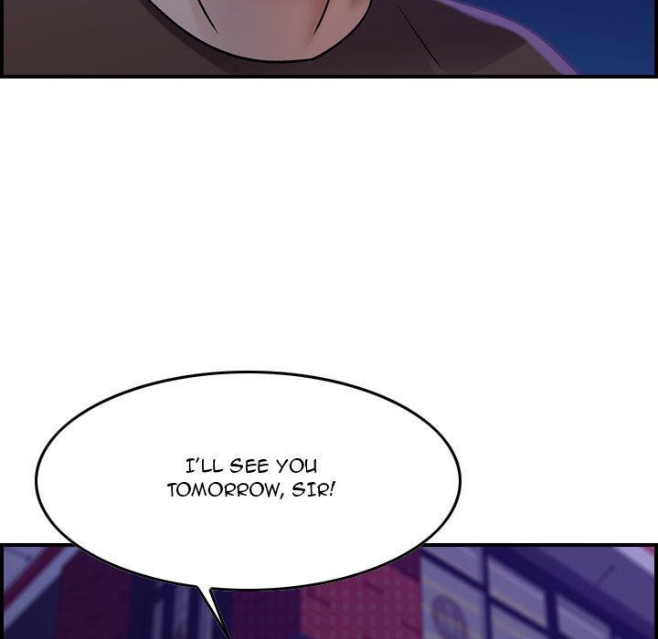 Flames Manhwa - Chapter 16 Page 105