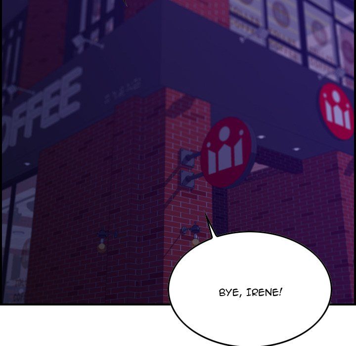 Flames Manhwa - Chapter 16 Page 106