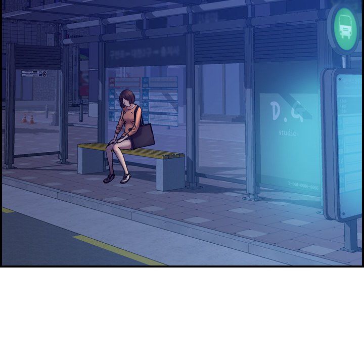 Flames Manhwa - Chapter 16 Page 108