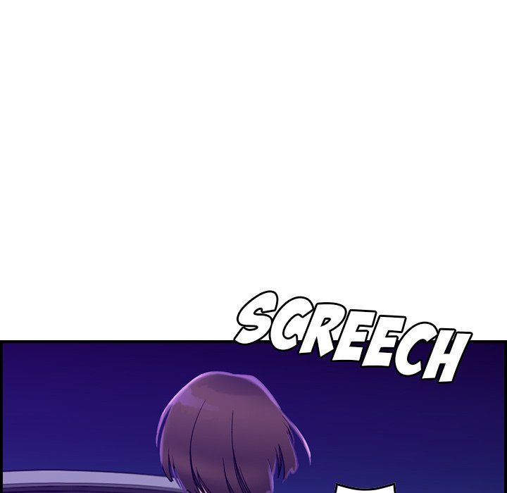 Flames Manhwa - Chapter 16 Page 109