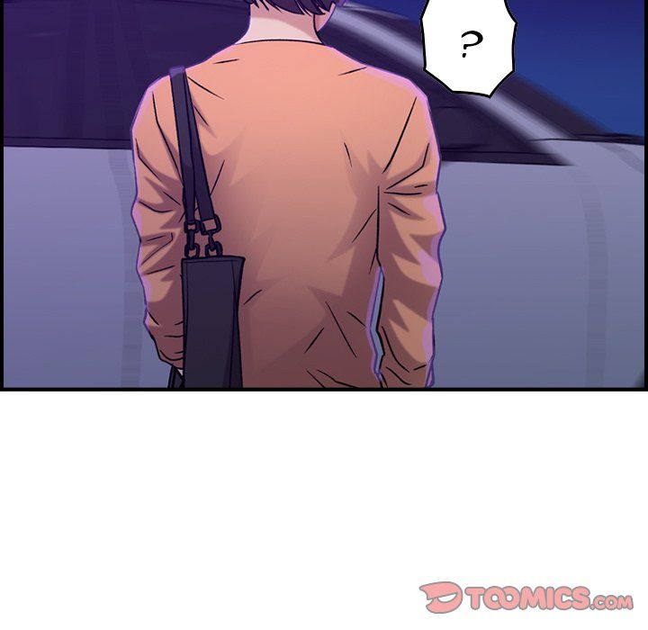 Flames Manhwa - Chapter 16 Page 110