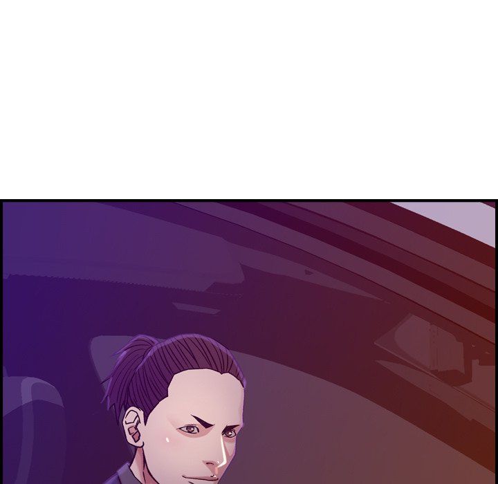 Flames Manhwa - Chapter 16 Page 111