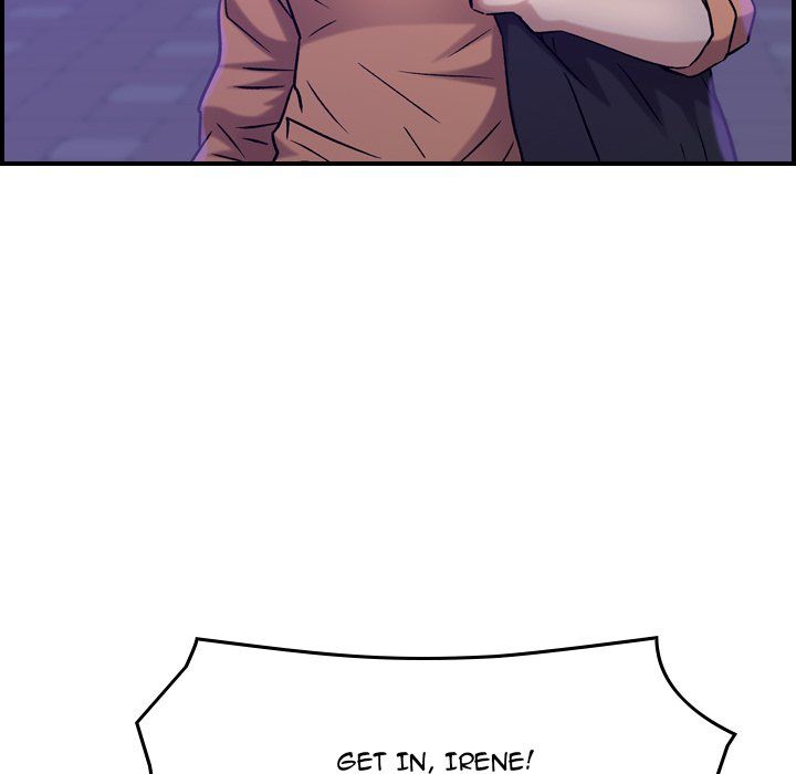 Flames Manhwa - Chapter 16 Page 114