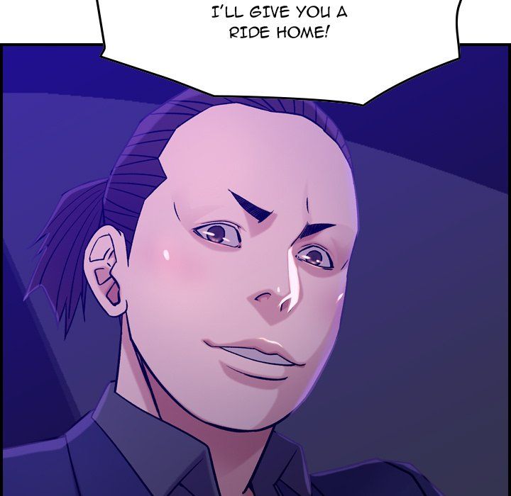 Flames Manhwa - Chapter 16 Page 115