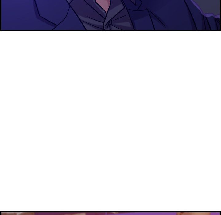 Flames Manhwa - Chapter 16 Page 116