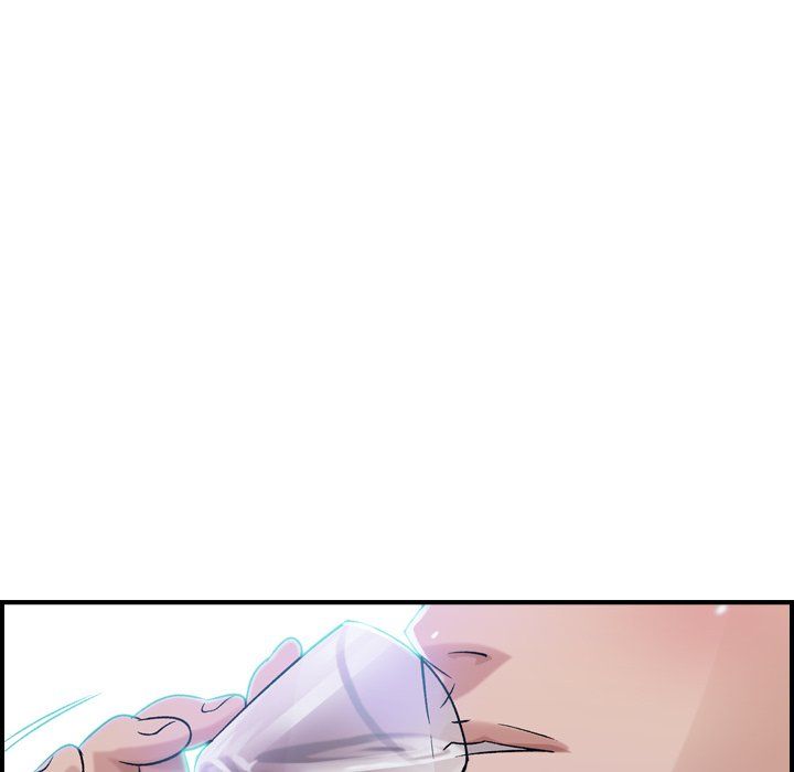 Flames Manhwa - Chapter 16 Page 118