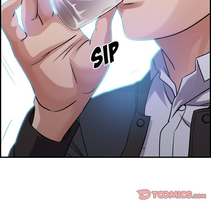 Flames Manhwa - Chapter 16 Page 119