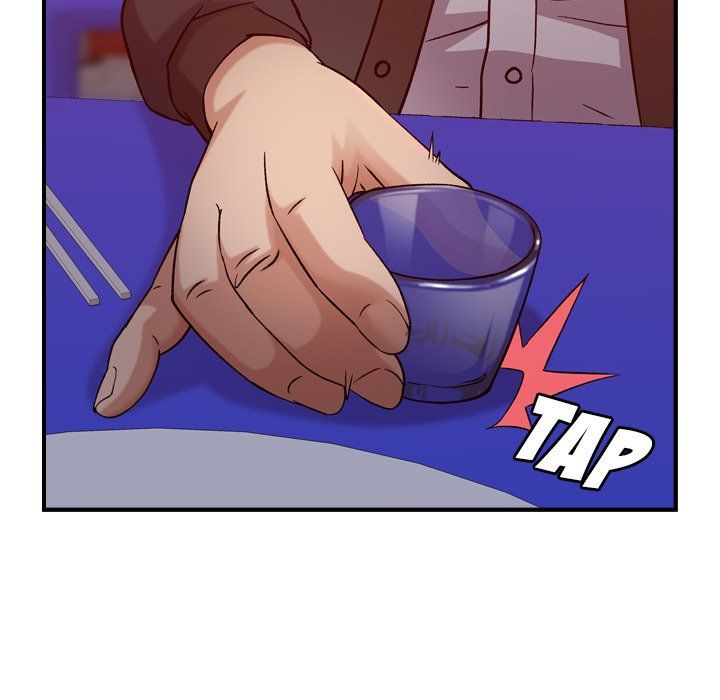 Flames Manhwa - Chapter 16 Page 121